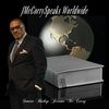 jmccorryspeaks